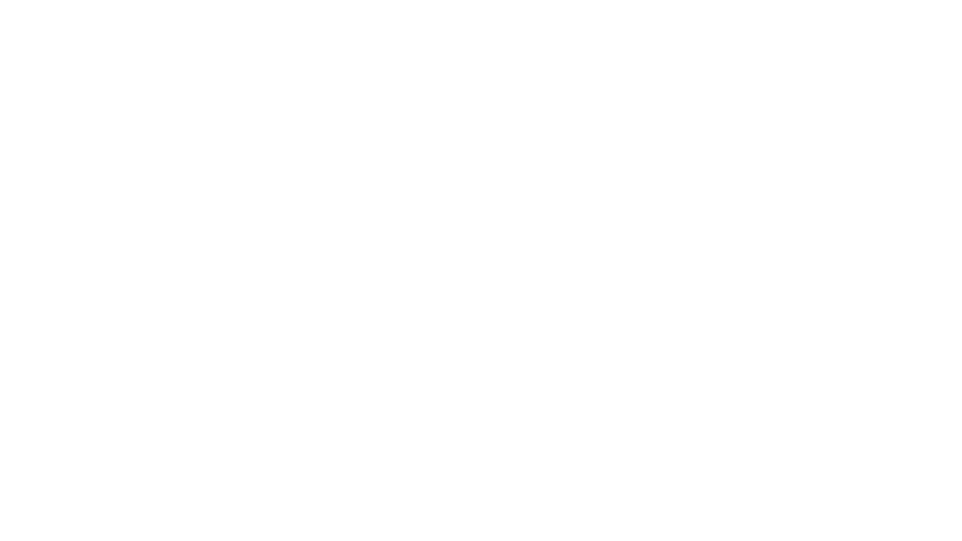 Dreamtax Correspondence Features - Email Client