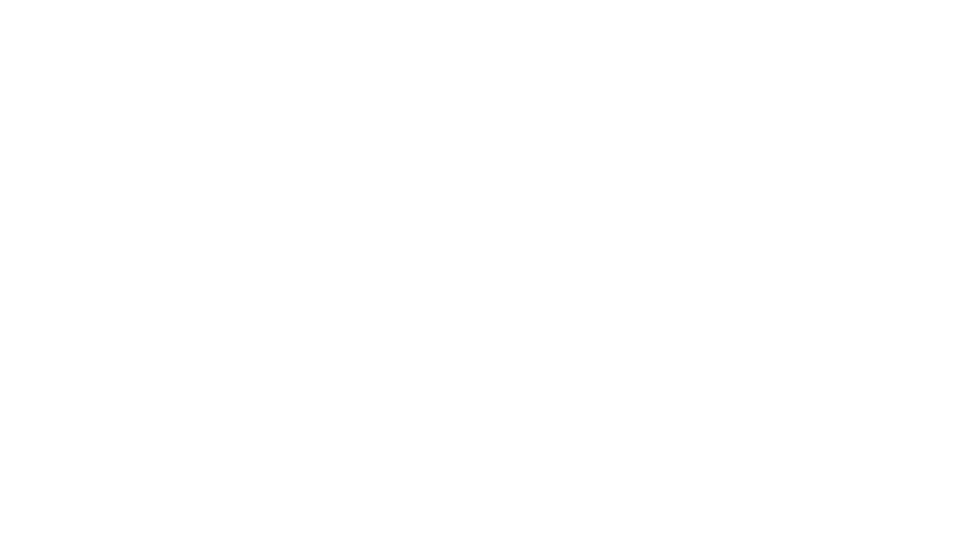 Dreamtax Correspondence Features - Assign to user