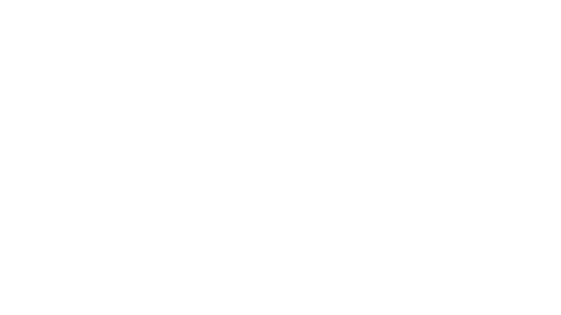 Dreamtax Correspondence Features - Add Notes